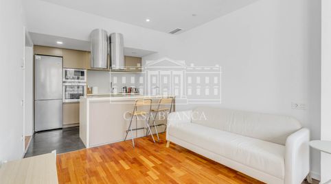 Photo 4 of Apartments for rent in Via Laietana, Barri Gòtic, Barcelona Capital