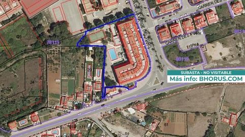 Photo 4 of Duplexes for sale in Carretera Nova, 167, Alaior poble, Alaior