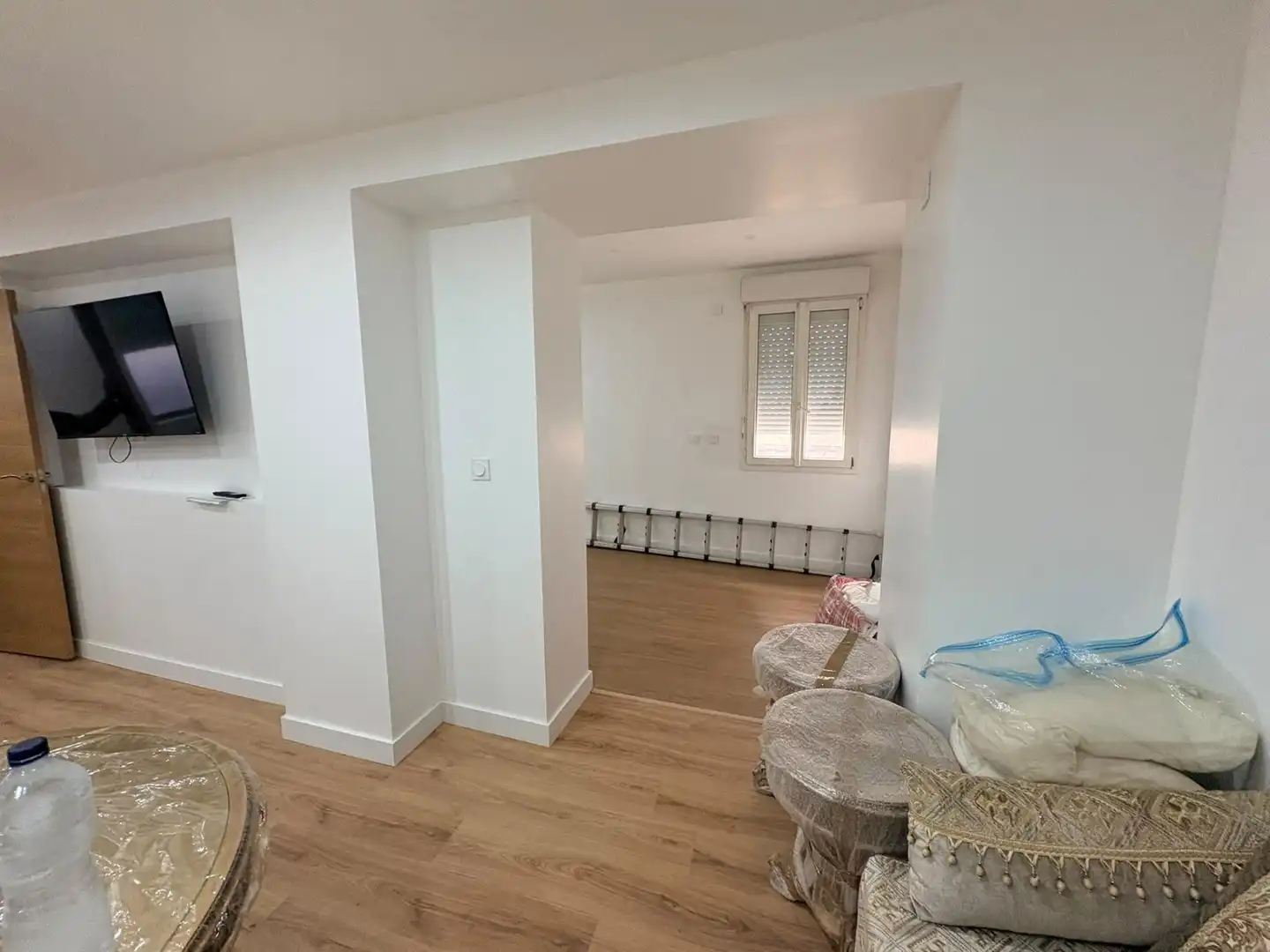 Maison à vendre à Centro, imagen 5