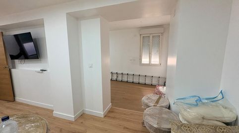 CASA DE PUEBLO EN ROJALES REFORMADA, imatge 5