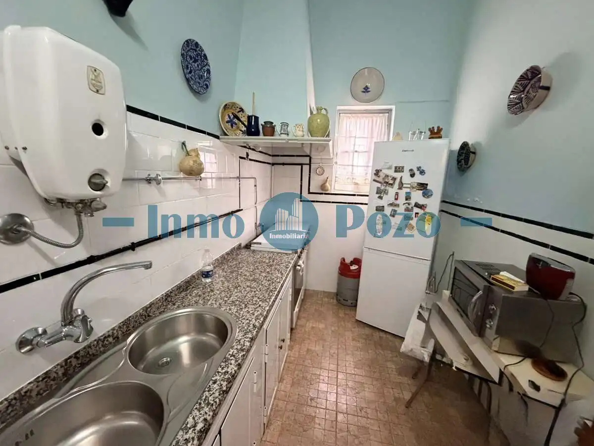 Casa en venda a Almendralejo, imagen 13