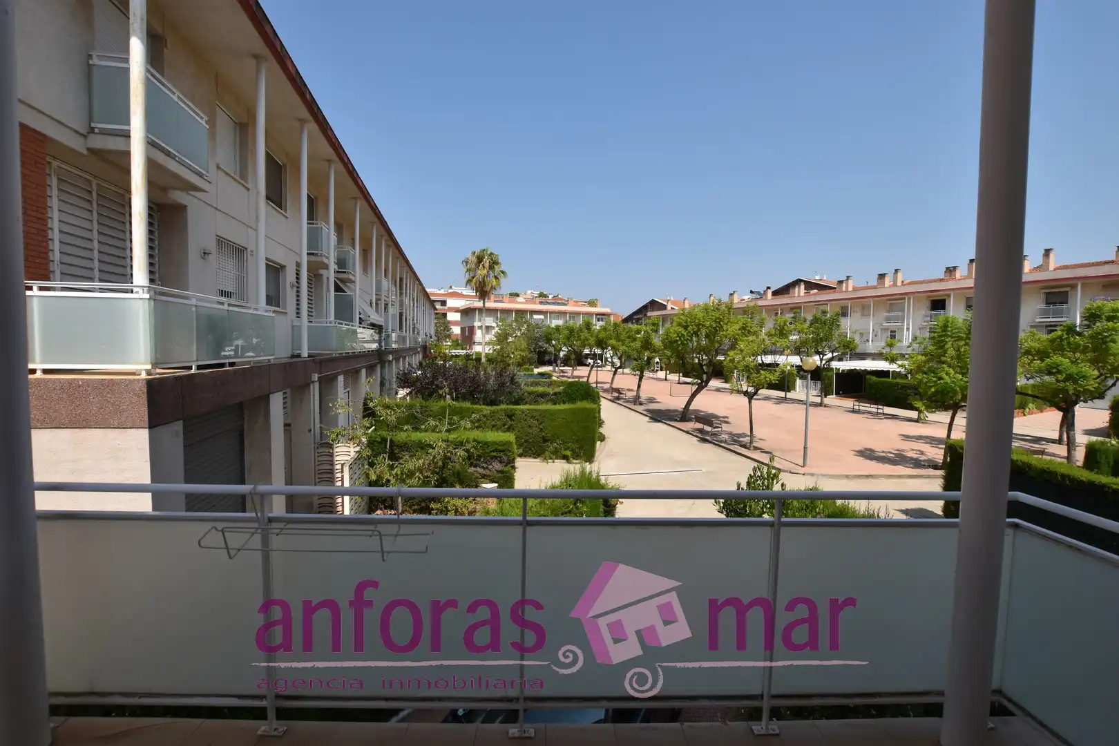 Terrace of Detached homes for sale in Vila-seca  with Heating, Private garden and Terrace