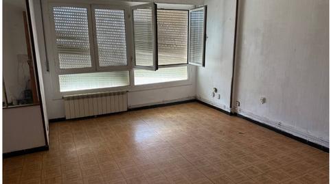 Foto 3 de Pis en venda a Santa Eugènia, Girona