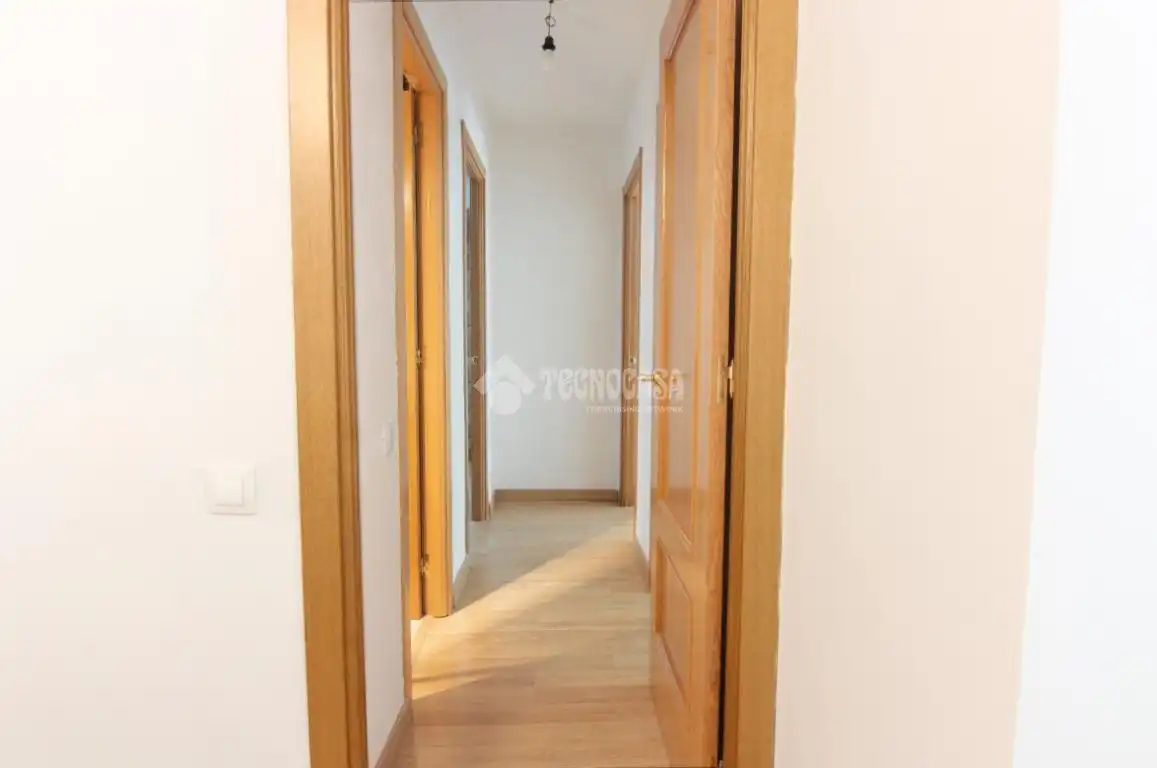 Flat with lift for sale in Barajas, imagen 22