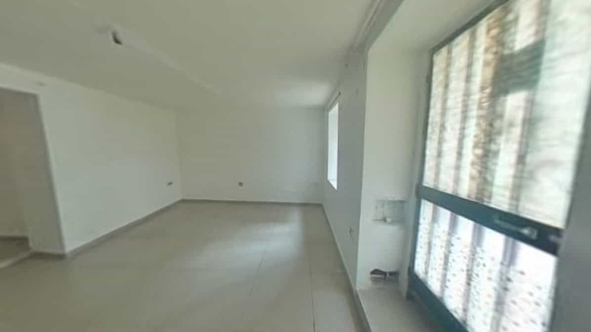 Single-family semi-detached for sale in  Jaén Capital  with Terrace and Balcony