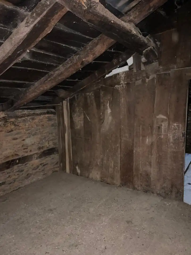 Maison à vendre à Grandas de Salime - Puente del Infierno 15, imagen 15