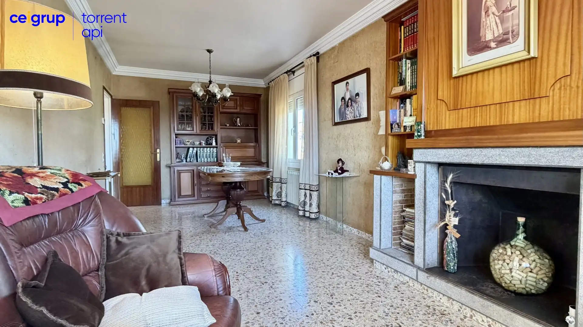 Adossat amb terrassa en venda a Torroella de Montgrí, imagen 16