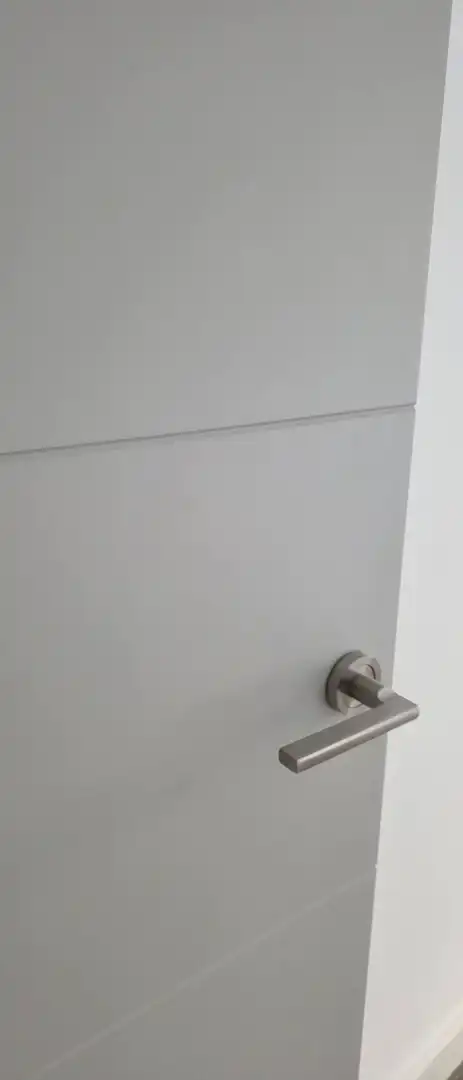Baño de Piso en venta en Valencia con Jardín privado