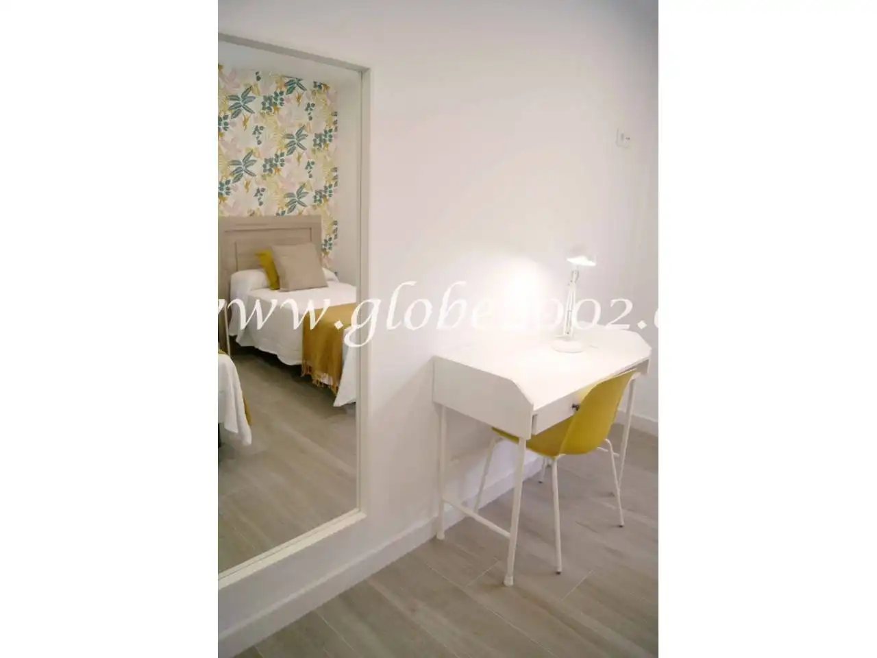 Flat to rent in Núcleo urbano, imagen 12