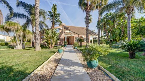 Photo 2 of Houses for sale in Carrer Merla, San Antonio de Benagéber, Valencia