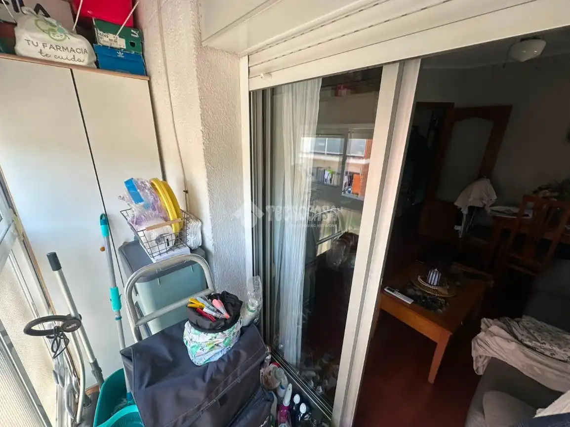 Piso en venta en Puente de Vallecas, imagen 7