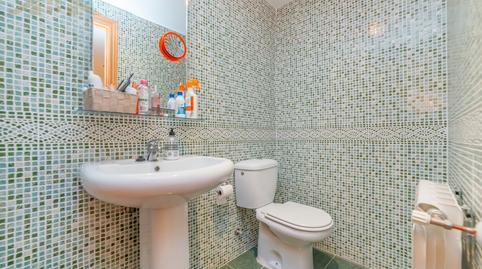 Photo 5 of Single-family semi-detached for sale in Calle Holanda, Altos del Olivar - El Caracol, Madrid