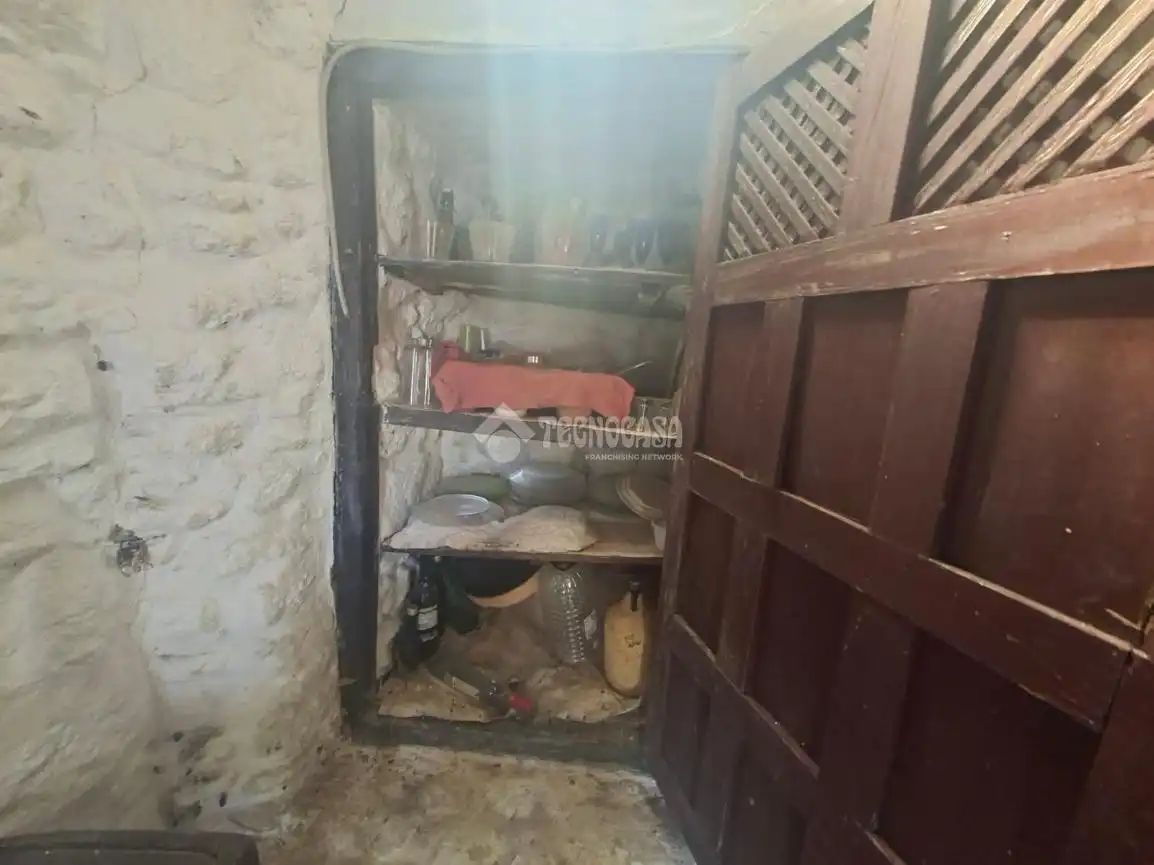 Terreny en venda en Montilla, Córdoba