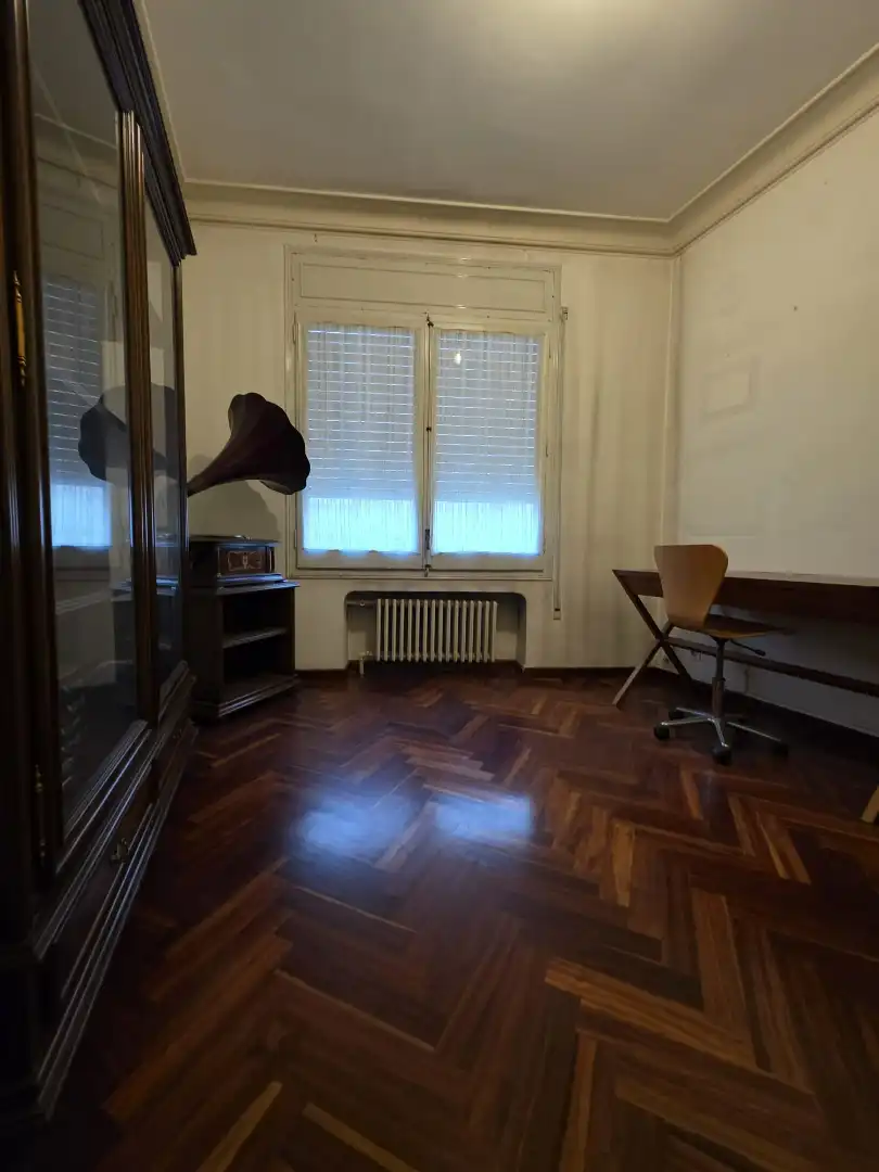 Casa amb terrassa en venda a Carrer de Can Puiggener, imagen 4