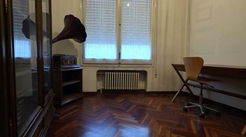 Foto 4 de Casa o chalet en venta en Carrer de Can Puiggener, Creu Alta, Sabadell