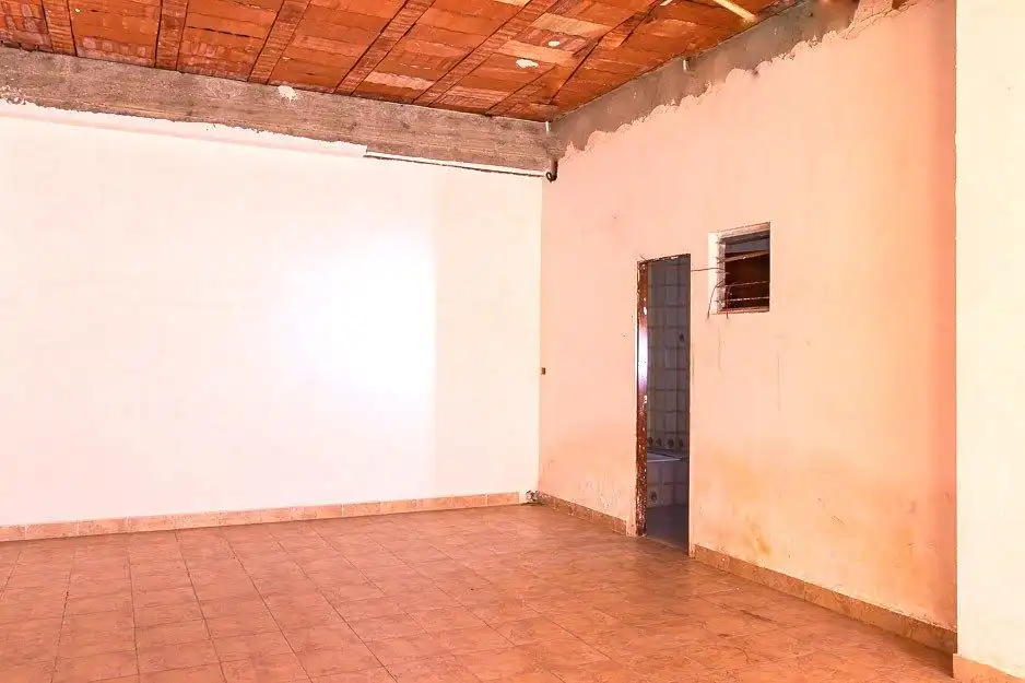 Local comercial en venda a Arago 19, imagen 7