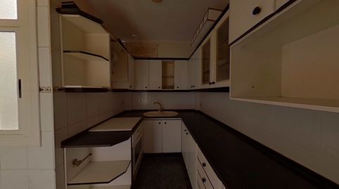 Foto 5 de Casa o xalet en venda a Parets del Vallès, Barcelona