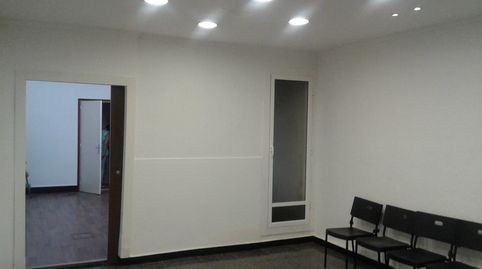 Photo 4 of Commercial properties for rent in Carrer de las Navas de Tolosa, 238, El Clot, Barcelona Capital