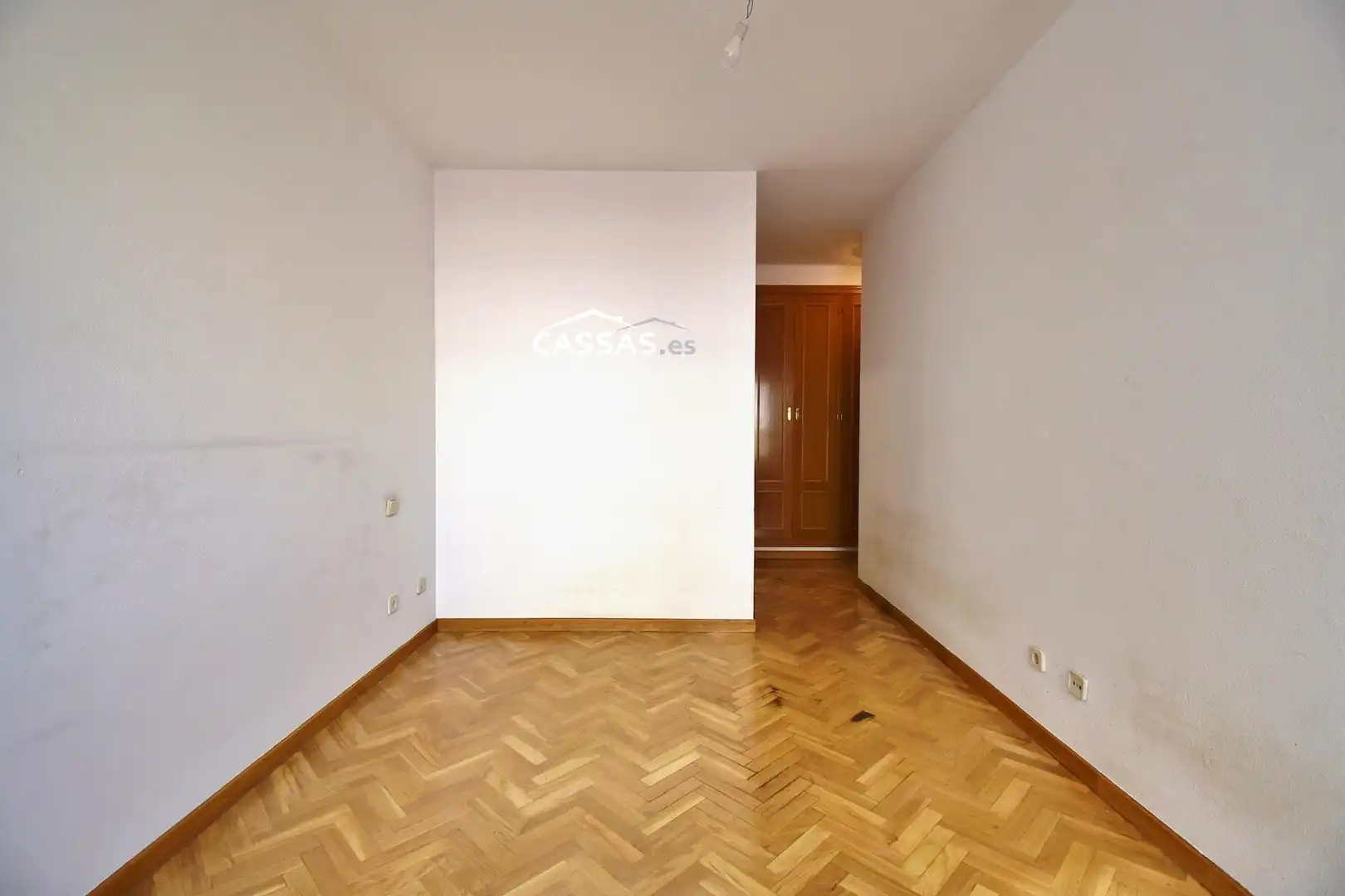 Wohnung zum Verkauf in Torrejón de Ardoz mit Heizung