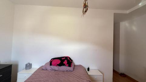 Photo 3 of Attic for sale in Pedreguer, Alicante