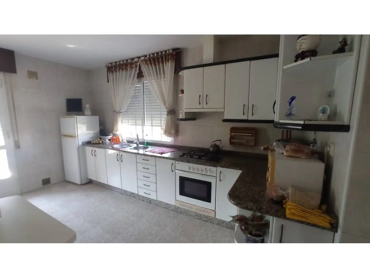 Casa en venta en Calle La Lomba 31, imagen 24