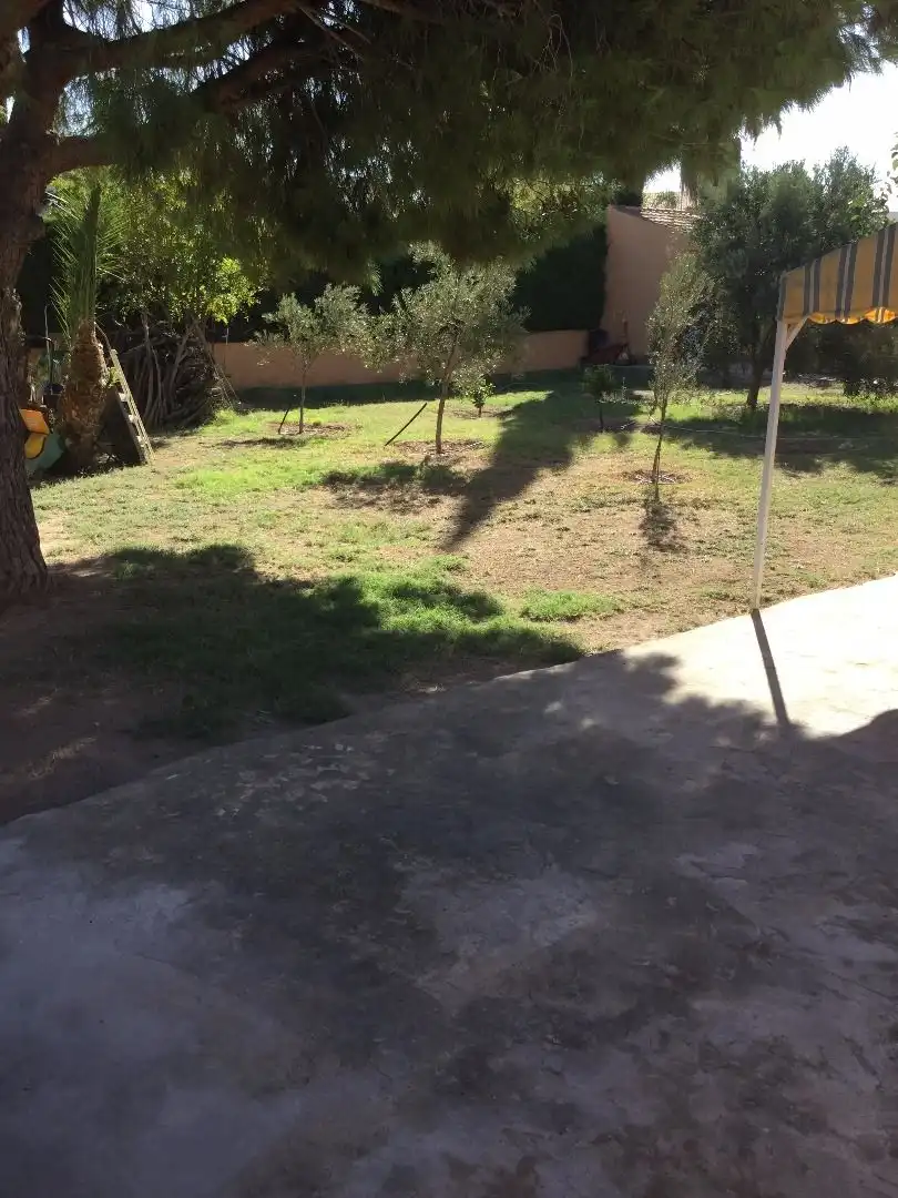 Villa avec jardin à vendre à Mar Menor de Cartagena – Cabo de Palos, imagen 20