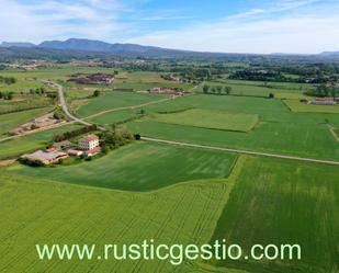 Finca rústica en venda en Vic amb Aire condicionat i Terrassa