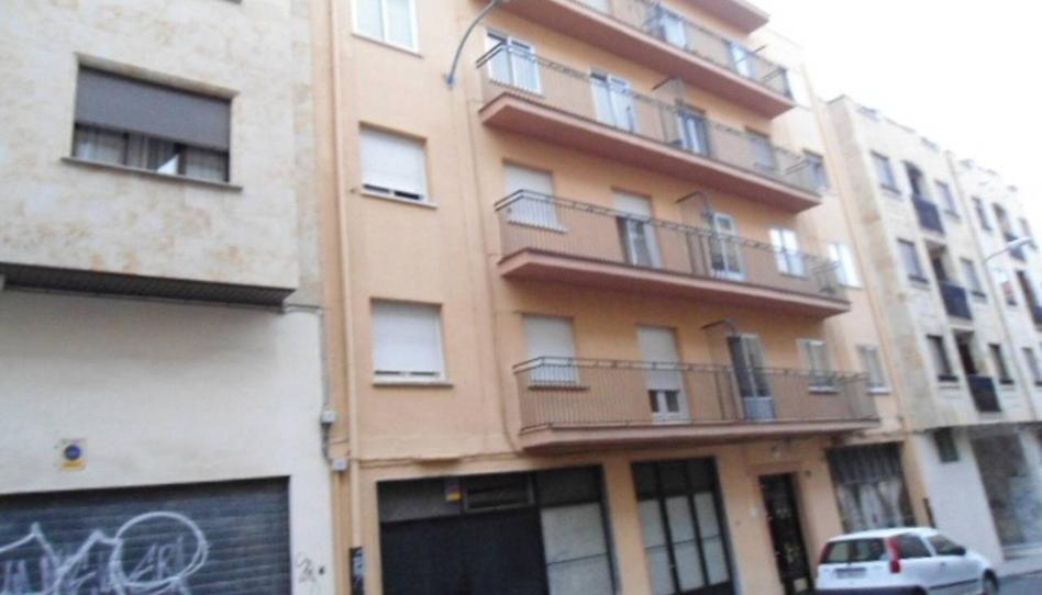 Photo 1 of Flat for sale in Esperanza, Vidal, Salamanca