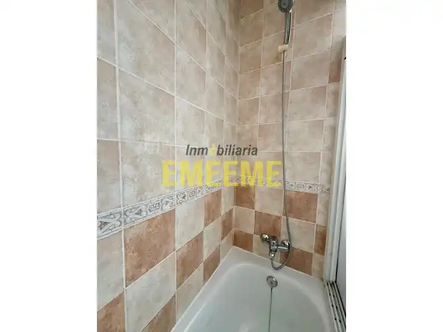 Houses for sale in La Planilla