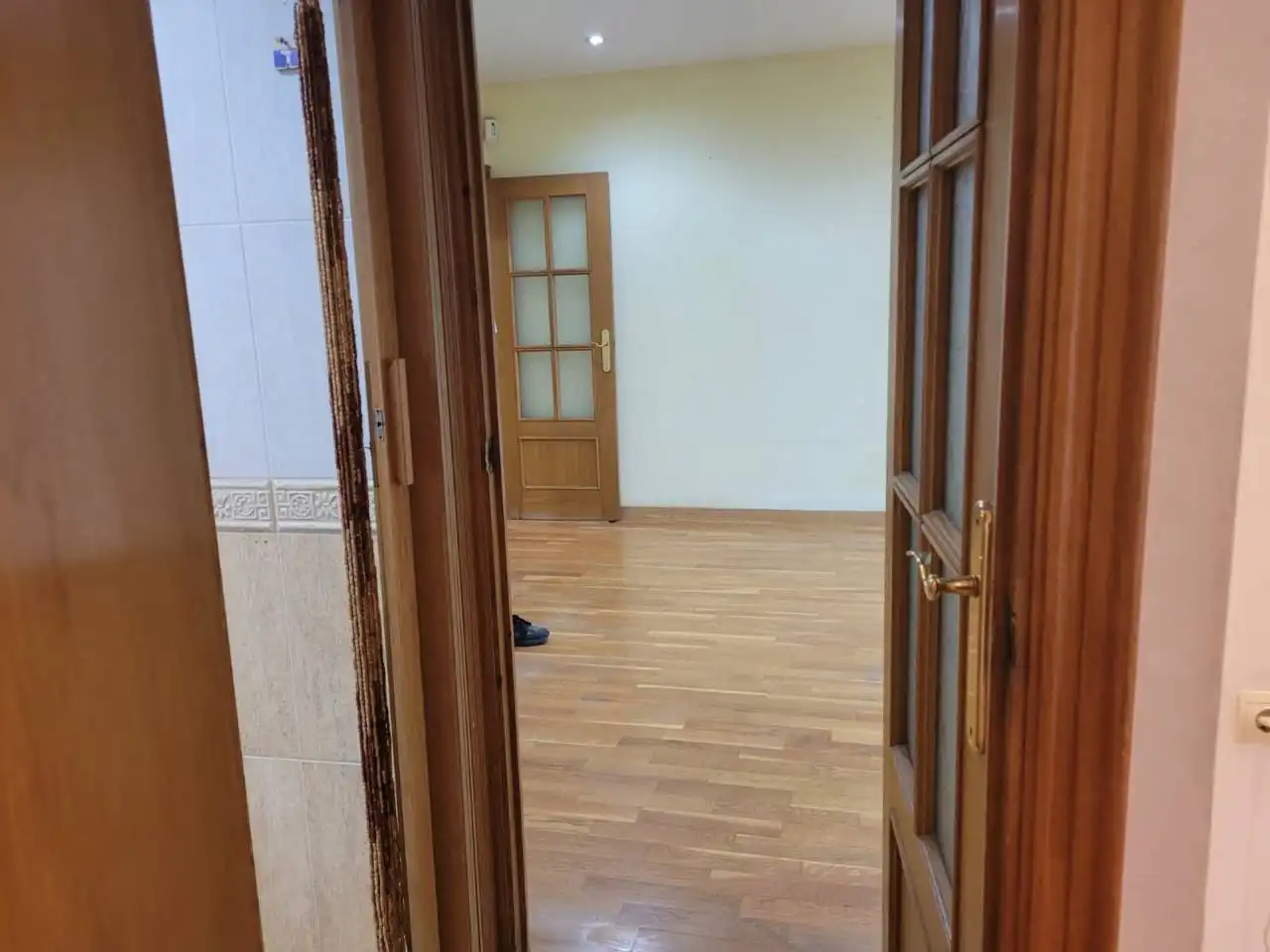Appartement avec terrasse à vendre à Calle Girona, imagen 5