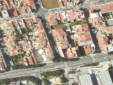 Pis en venda a Calle Germa Joaquim 133