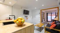 Flat for sale in Calella  with Air Conditioner and Terrace