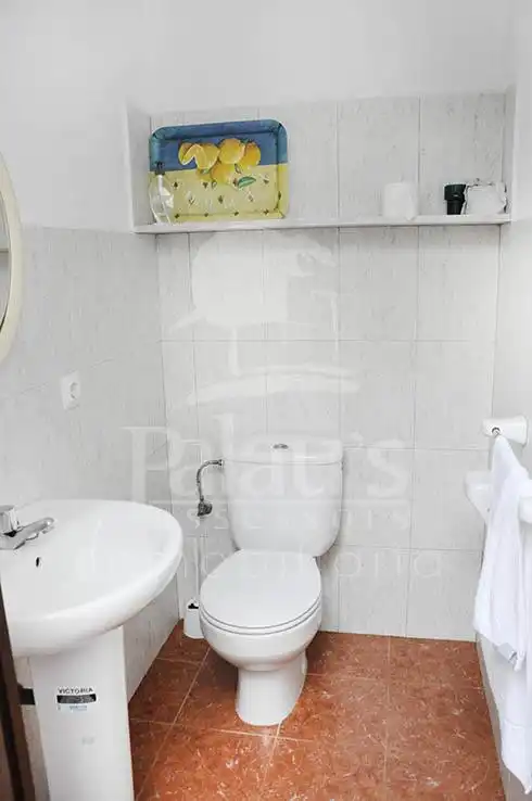 Maison avec piscine à vendre à Cala en Blanes, imagen 15