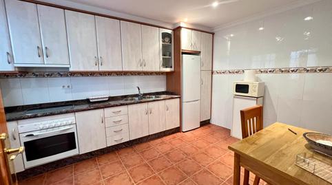 Photo 5 of House or chalet to rent in Molvízar, Granada