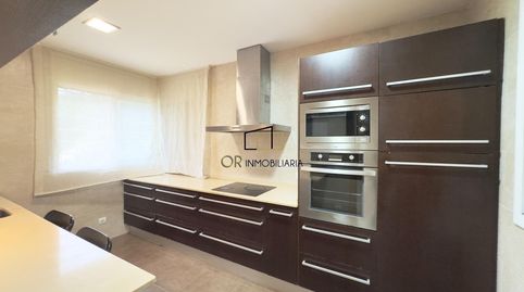 Foto 4 de Casa o xalet en venda a Torrelles de Foix, Barcelona