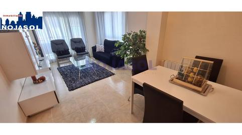 Photo 3 of Flat to rent in La Costa, 2, Tregadín, Cantabria