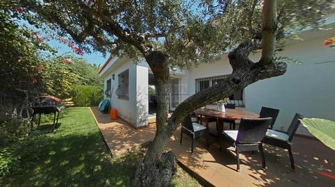 Foto 4 de Casa o xalet en venda a La Dorada, Tarragona