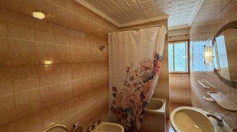 Foto 5 de Casa adosada en venta en Calle Hoya del Rosario, San Cristóbal - Playa de la Laja, Las Palmas de Gran Canaria