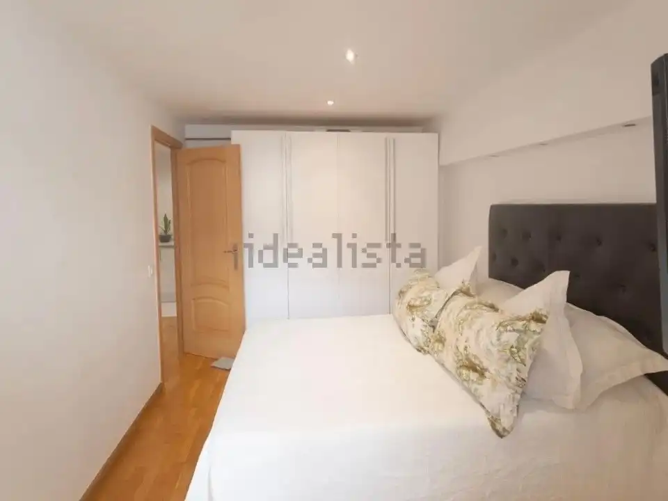 Pis amb ascensor en venda a Jaume Balmes 65, imagen 16