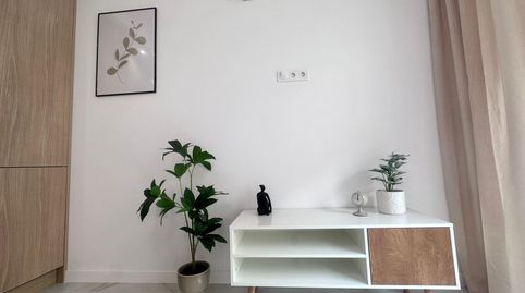 Foto 5 de Piso en venta en Calle Calle Vicente Blasco Ibáñez, Zona Playa del Cura, Torrevieja