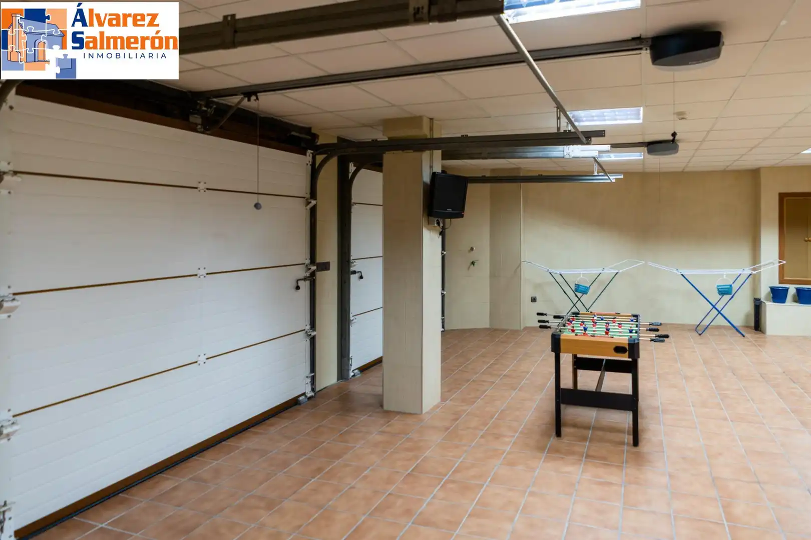 Houses for sale in Calle MISTRAL(C.DEL AIRE I), Albolote