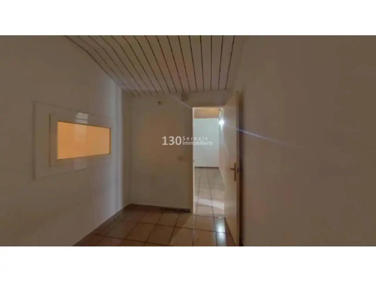 Piso en venta en Calle Pla de Fornells, imagen 17