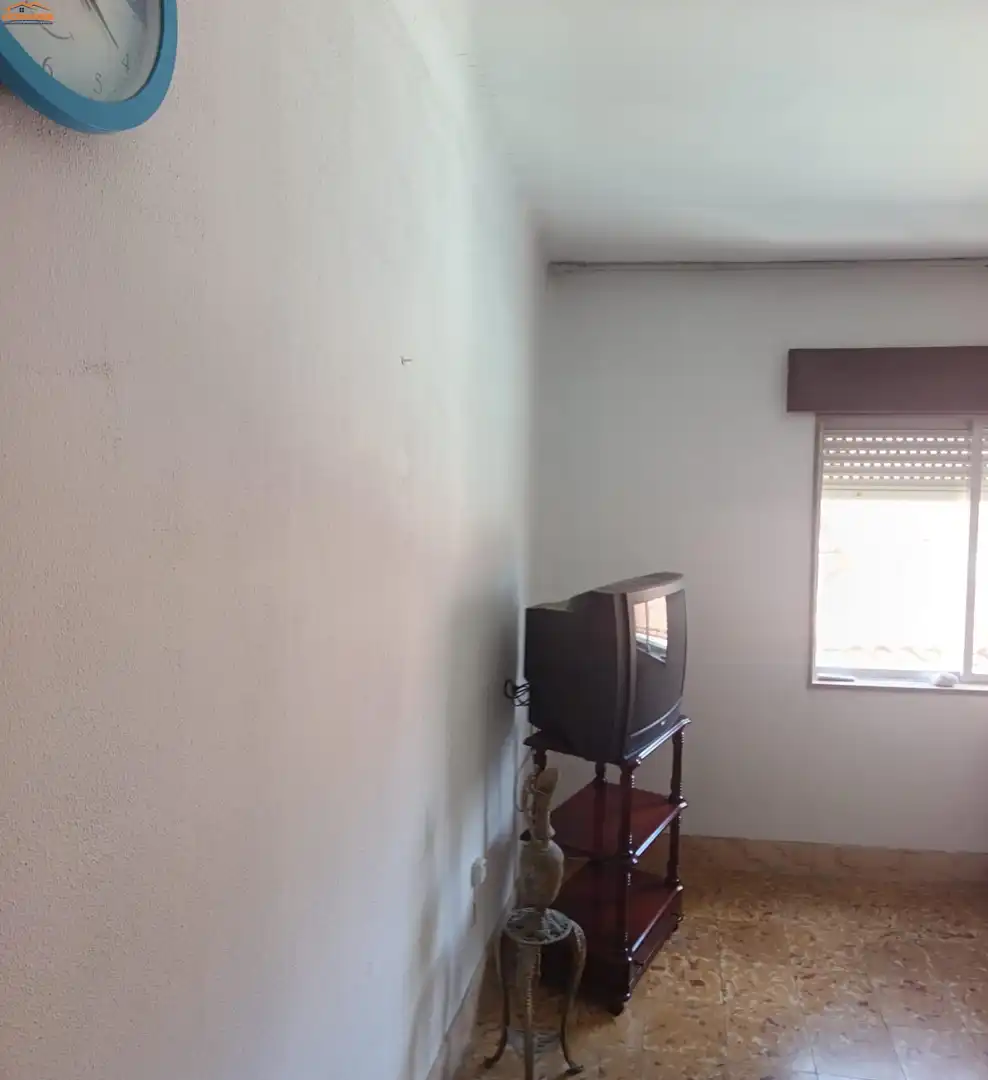 Appartamento in vendita a A Guarda, imagen 41