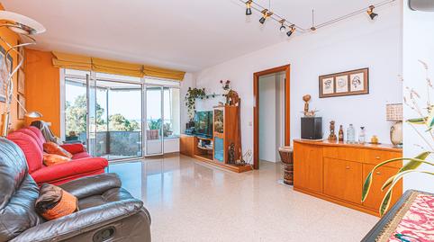 Photo 2 of Flat for sale in Urbanitzacions, Barcelona