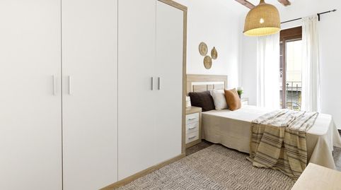 Foto 3 de Piso en venta en Argenteria, Xàtiva, Valencia