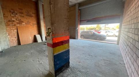 Photo 3 of Premises for sale in Calle Fray Pascual Jover, 21, Pueblo de Cullera, Valencia