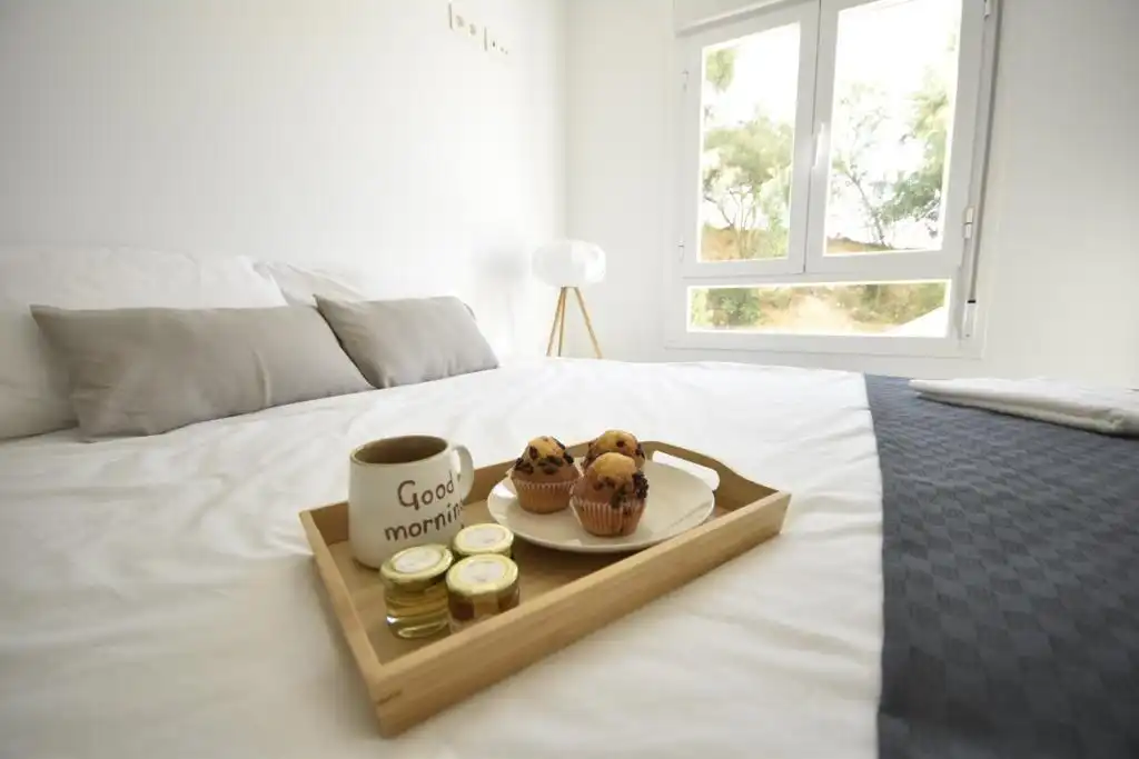 Apartment zum Verkauf in Orihuela Costa, imagen 12