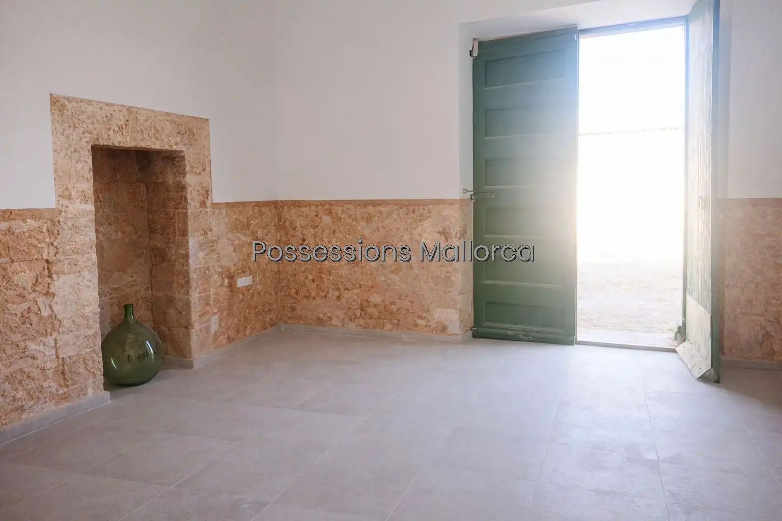 Casa rústica en venta en Llevant, imagen 26