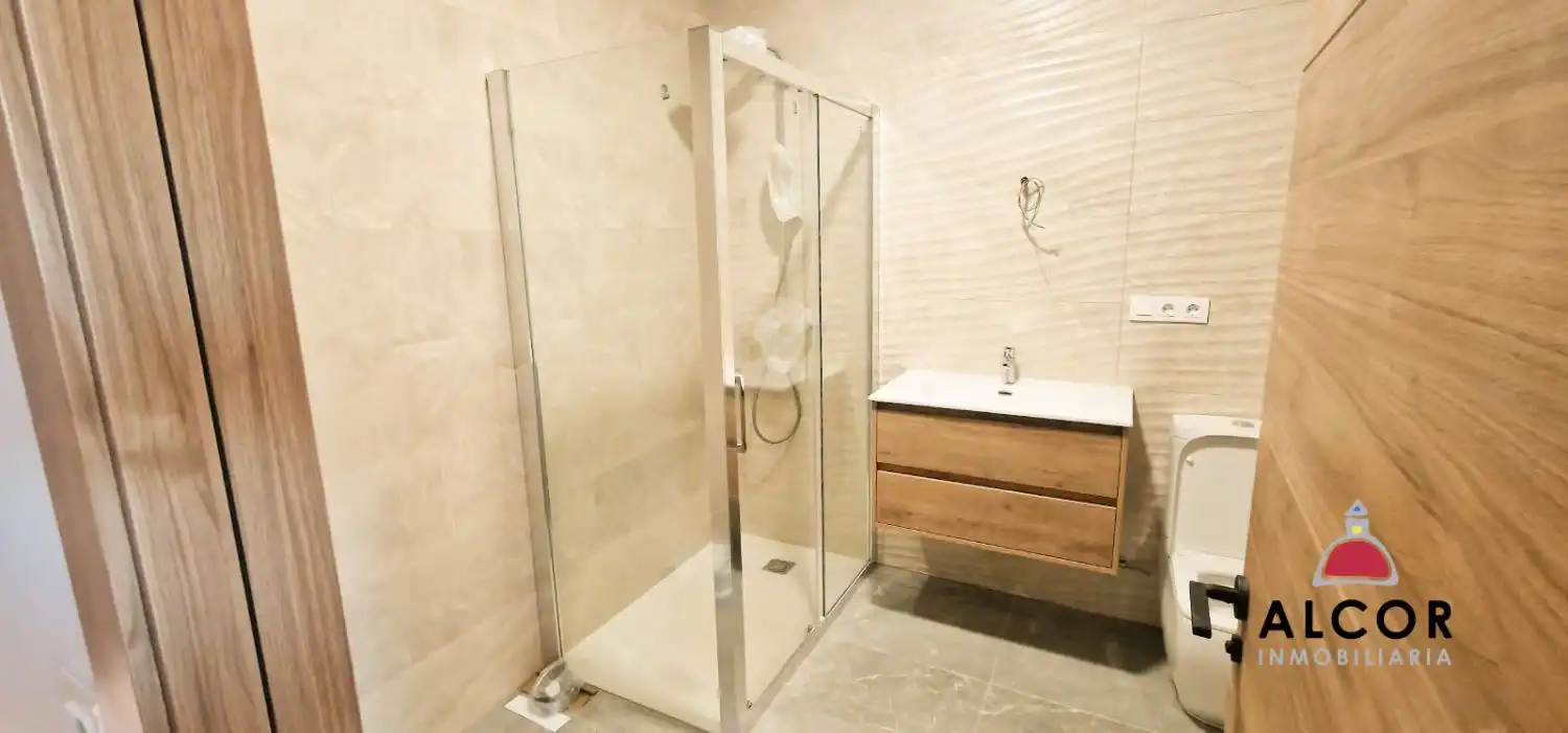 Villa con piscina in vendita a Las Atalayas - Urmi - Cerro de Mar, imagen 23