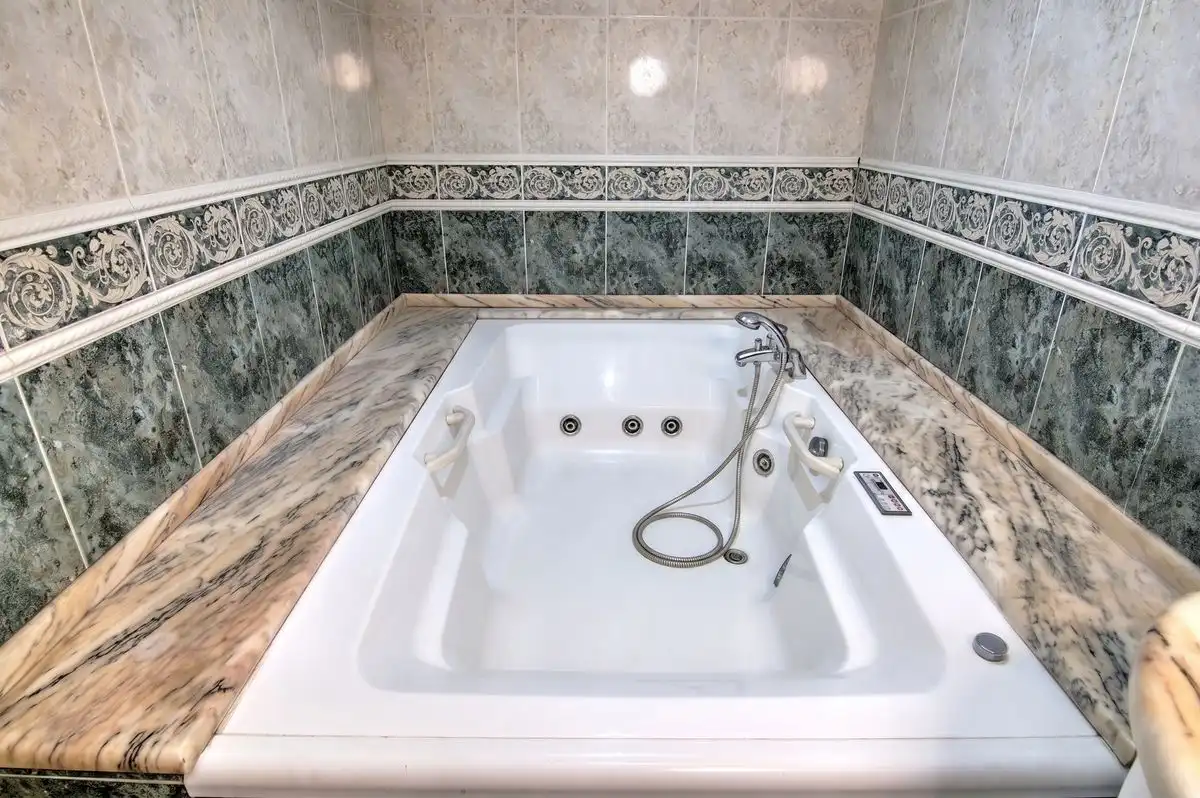 Maison avec terrasse à vendre à Carrer Riu Vinalopo, imagen 26